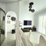 Apartment Orlando Costa Adeje (Tenerife)