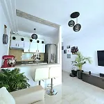 Orlando Apartment *