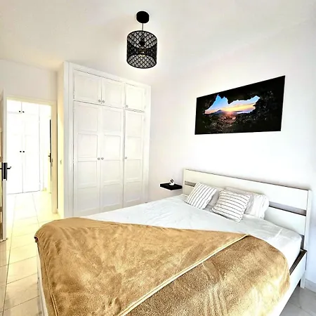 Orlando Appartement *