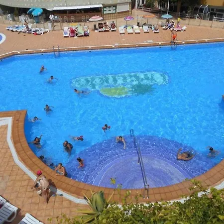 Orlando Appartement